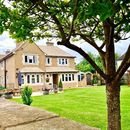 Southlands B&B Bourton-on-the-Water Exterior foto