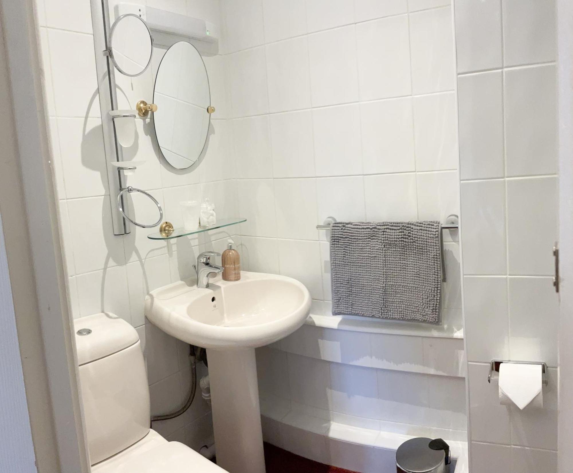 Southlands B&B Bourton-on-the-Water Cameră foto
