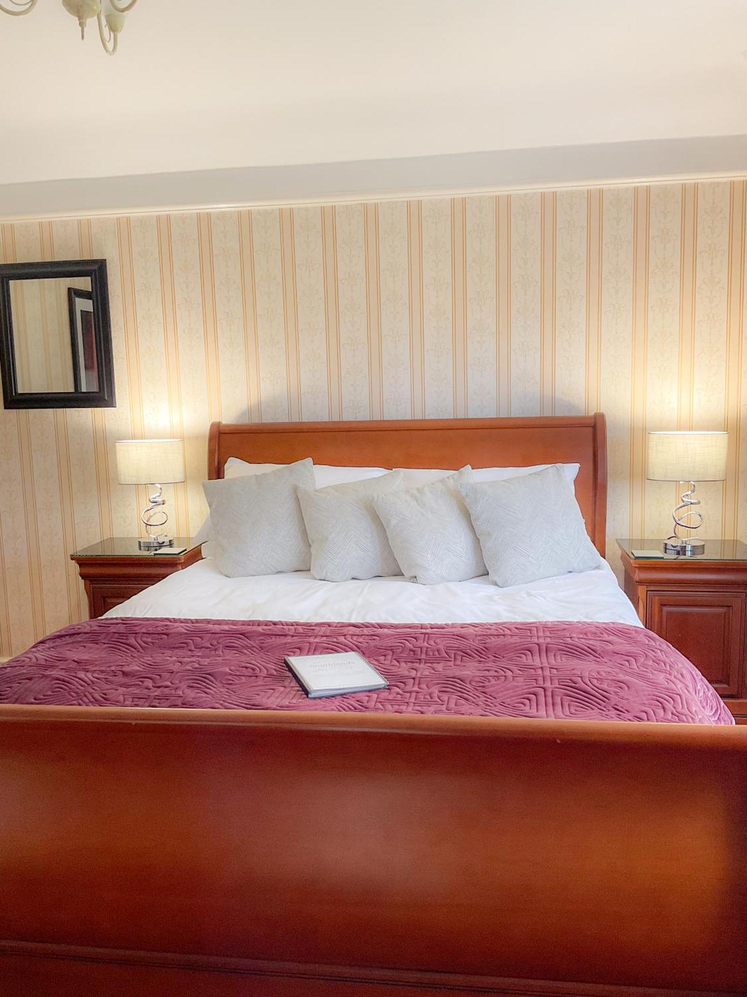Southlands B&B Bourton-on-the-Water Cameră foto