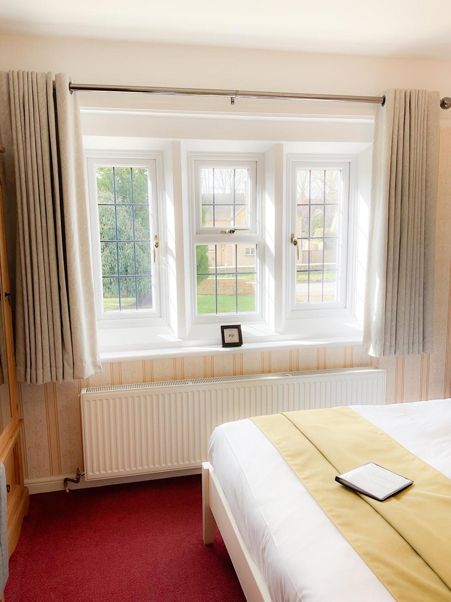 Southlands B&B Bourton-on-the-Water Cameră foto